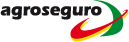 Agroseguro